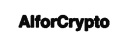 AlforCrypto logo