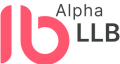 Компания LLB Alpha Ltd LLB Alpha Ltd logo
