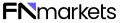 Компания FNmarkets FNmarkets logo