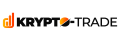Krypto Trade logo