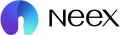 Neex logo