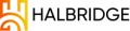 Halbridge logo