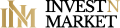 Investnmarket logo
