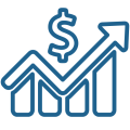Компания Off Capital Trading Off Capital Trading logo