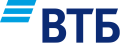 Vtsb Moonpla12 logo