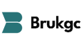 Brukgc logo