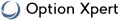 Option Xpert logo