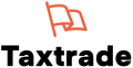 TaxTrade logo