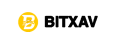 Bitxav logo