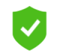 Компания Kwai Shopi Kwai Shopi logo