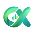 CadenzaX Music logo