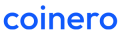 Coinero logo