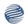 Nodegwavey logo