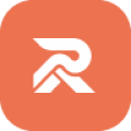 Radintex logo
