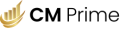 CM Prime logo