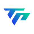 TradingPoint logo
