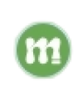 Mentorisy logo