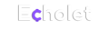 Echolet logo