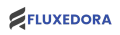 Fluxedora logo