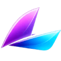 TopazInvests logo