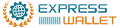 C521 S4 Expresswallet Pro logo