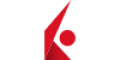 Build Capital Trader logo
