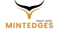 MintEdges logo