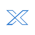 Компания Xtraind Xtraind logo