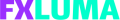Компания Fx Luma Fx Luma logo