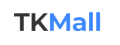 Компания Nimgwy4go Nimgwy4go logo