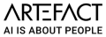 Czartefact logo