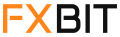 FxBit logo