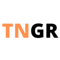 Компания Tonnex Tonnex logo