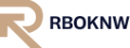 RBOKNW logo