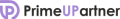 PrimeUPartner logo