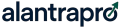 Alantrapro logo