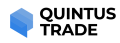 Quintus Trade logo
