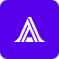 Afitaustin logo