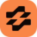 Компания Nso Nomk Nso Nomk logo