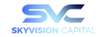 SkyVision Capital logo