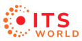 Компания Itscoreinv Itscoreinv logo