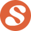 Sirtvita logo