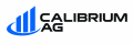 Calibrium AG logo