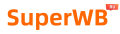 Компания Wildberrie Web Shop Wildberrie Web Shop logo