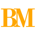 Boost Money logo