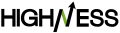 Highness Investment LLC logo