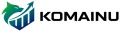 Komainu Ltd logo
