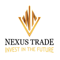 Nexus Trade Company logo
