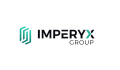 Imperyx Group logo