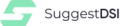 Компания SuggestDSI SuggestDSI logo